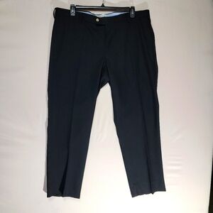 Peter Millar Mens Golf Pants Waist Size 40